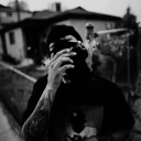1bem_artista