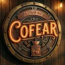 cofear