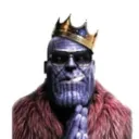 kingthanos1 avatar