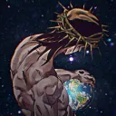 bichitosiuusiuuu avatar