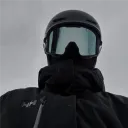 vmirovche avatar