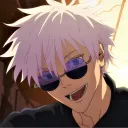 dead_beast15 avatar