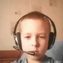 kostanchiknew