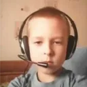kostanchiknew