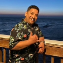 Ivanko216's avatar