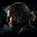 ! 𝐑𝐎𝐍𝐈𝐍