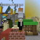 miniduv avatar