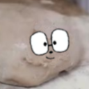 avatar DokiRapero >:3