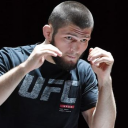 avatar 𝖚𝖇𝖎:    Cr0nU7