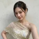 rosepetal__
