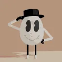 berrysoffice