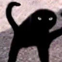 sebzrulz avatar