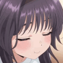 avatar ayaya
