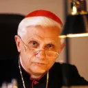 karollo008
