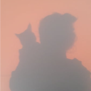 avatar Lissi