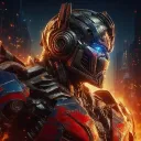 prime_optimus1