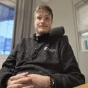 nicklasfox