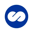 hikikomoricoo