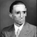 lurnet