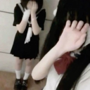 avatar eboy sous clear ampli ICE