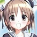 avatar summer peach ice