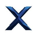 xswap_link