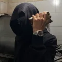 _mxdz