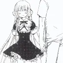 gracefuldoll