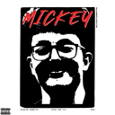 avatar DiddenBludstard💀🗿🍷