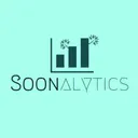 soonalytics