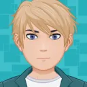 .eliasgaming
