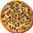 btcpizzas