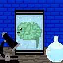 cactinetwork