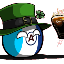 avatar 🍀Alec_Fye🍀