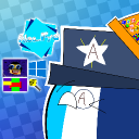 avatar Alec_Fye
