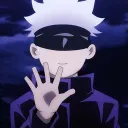 notmxtro