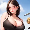 caitlynn7174