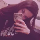 emiliaxxz
