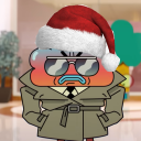 avatar 𝓖𝓲𝓰𝓪𝓒𝓵𝓸𝔀𝓷