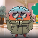 avatar 𝓖𝓲𝓰𝓪𝓒𝓵𝓸𝔀𝓷