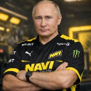 avatar 𝓖𝓲𝓰𝓪𝓒𝓵𝓸𝔀𝓷