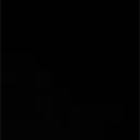 not_darl