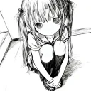 user_deleted543912