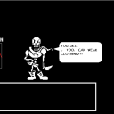 avatar Papyrus enthusiast