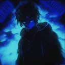 ibladeshadow