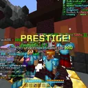 sirsuperbsaif