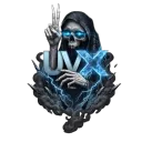 mruvx_official