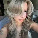 theariiway