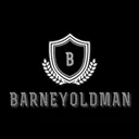 barneyoldman