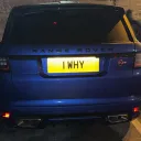 canieyp